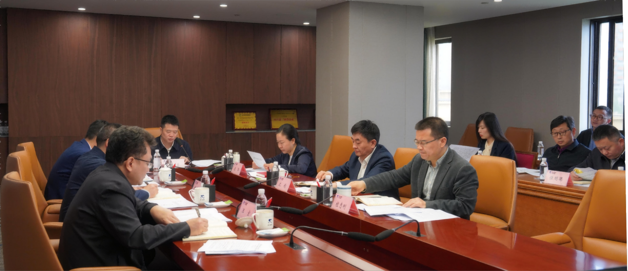 省尊龙时凯集团多措并举深入开展“4•15全民国家安全教育日”宣传教育活动