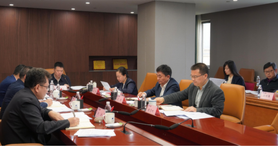 省尊龙时凯集团多措并举深入开展“4•15全民国家安全教育日”宣传教育活动